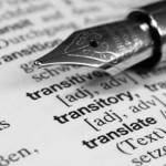 translation-services-1
